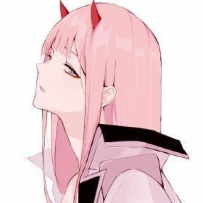 20元鹦鹉 治病花18万