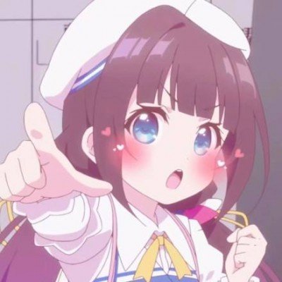 杭州公园9块9租外骨骼机器人爬山