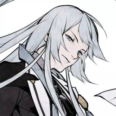 考古曾沛慈